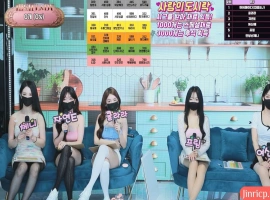 Hi,Lady 女王殿下 20250514 第9期 宠粉活动&爱的便当 中文简繁字幕纯享版更新-阿旺资源分享网