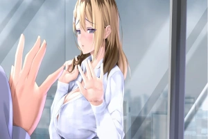 【日系NTR/拔作/汉化】一个不要忘记的承诺 V0.9.6 汉化版【PC+安卓/3.2G/更新】-阿旺资源分享网