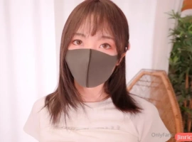 [限时分享] HongKongdoll 玩偶姐姐 2025首部长片 情人节特辑 前男友篇-阿旺资源分享网