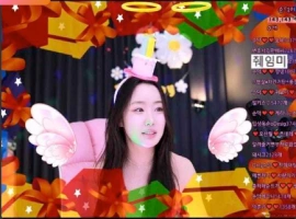 韩国BJ主播-顺德-cool3333-(순덕) 个人直播(20240608) – 生日特辑(3V/15.9G)-阿旺资源分享网