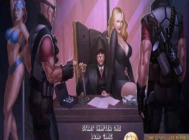 [欧美SLG/汉化] 蝙蝠侠同人-冷酷都市 Grim City Ver1.2 PC+安卓汉化版 [百度][421M]』-阿旺资源分享网