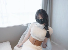 兄弟用他老板的十年寿命换来的…片儿，话不多说，速来看-阿旺资源分享网