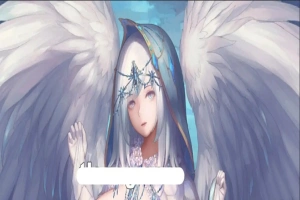 [欧美SLG/汉化] 奇异的圣地~圣屌降临 BizzareHolyLand [v51.0] PC+安卓汉化版 [6G]-阿旺资源分享网