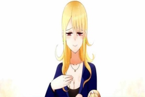 [ADV/中文/CV]幽灵少女莱斯灵 官方中文步兵版+DLC[新作][6.9G/百度]』-阿旺资源分享网