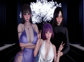 [亚洲SLG/中文] 城市家园 CityDom V0.4 PC+安卓 汉化版 [7.3G]-阿旺资源分享网