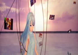 [日系SLG/汉化/动态]好色老师 v0.15.0 汉化版[PC+安卓][6.4G/百度]』-阿旺资源分享网