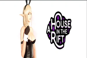 [亚洲SLG/中文/沙盒] 裂谷中的房子 A House in the Rift v0.7.18r2 汉化版电脑 [3.6G]-阿旺资源分享网