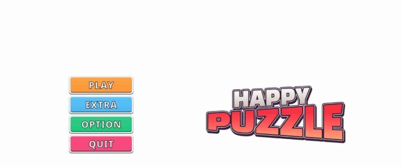 [互动SLG/中文/动态]快乐拼图 Happy Puzzle 官方中文步兵版[百度][230M]』-阿旺资源分享网