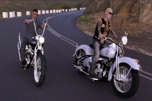 [欧美SLG/中文] 长路之家 漫漫归途 Long Road Home Ep.14fix1 PC+安卓 [3.5G]-阿旺资源分享网