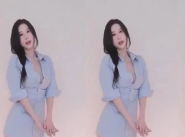 韩彩雅 한채아 qwer00725 个人直播10月小合集 [8V/4.26G]-阿旺资源分享网