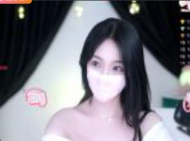 韩颂伊-한송이-lovesong2 个人直播 精华剪辑 20250401 [1V/2.4G]-阿旺资源分享网
