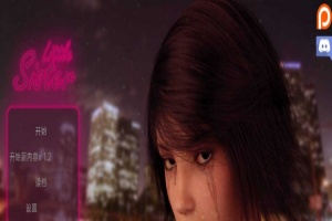 【欧美SLG/双端/汉化】小妹妹v1.2 [百度/微云]-阿旺资源分享网