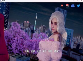 【国风SLG汉化】新天域V0.1.5【安卓+PC】官方中文版【新作3G】-阿旺资源分享网