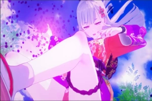 [日式SLG/汉化] 女神的旨意 女神的心血来潮 Goddesses’ Whim v0.4.2 PC+安卓 [3.9G]-阿旺资源分享网
