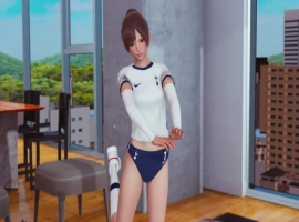 [亚洲SLG/汉化] 真丈夫 真正的丈夫 True Husband v1.2 PC+安卓汉化版 [4G]-阿旺资源分享网