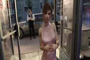 【欧美SLG/汉化/动态】中途之家EP10-1-8汉化版【PC+安卓/3.76G/更新】-阿旺资源分享网