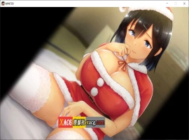【精品像素SLG/中文/动态/全CV】Winter~乡间性活之冬日~官方中文步兵版+存档+回想【新作/1.4G】-阿旺资源分享网