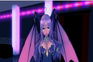 [日系SLG/汉化/动态] 伊势海妓院 异世界妓院 Isekai Brothel v0.12 PC+安卓汉化版[百度][1.6G]』-阿旺资源分享网