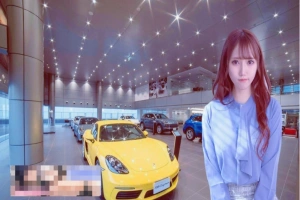【亚洲QSP/中文/真人动态】亚洲之子 Son Of Asia Ver42.2 官方中文版【15G/更新】-阿旺资源分享网