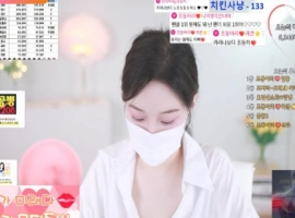 赵东希-조동히-Judong2 个人直播 20250413 [1V/1.94G]-阿旺资源分享网