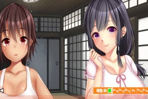 【日系AVG/安卓】乡下的无知娘[百度/微云]-阿旺资源分享网