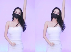 我很漂亮 나이쁨 na2ppeum 个人直播 20250204 [2V/11.6G]-阿旺资源分享网