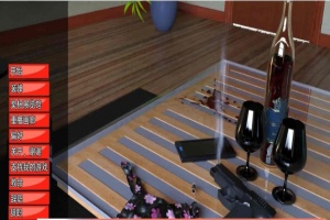 [欧美SLG/汉化/动态]犯罪领主的崛起V0.11 Part 2 汉化版[PC+安卓][3.9G/百度]』-阿旺资源分享网