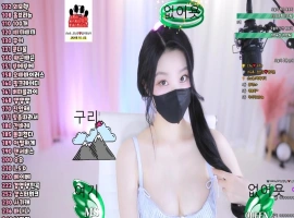 楚楚(chu츄♪)-aeaei5082 个人直播 2025年4月合集 [11V/84.7G]-阿旺资源分享网