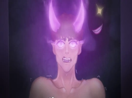 [欧美SLG/汉化] 诱人的阴影 Seductive Shadows-v0.5.0 汉化版 [1G]-阿旺资源分享网