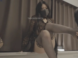 [ED2K] 桥本香菜 onlyfans 版本合集 重新命名 方便查找-阿旺资源分享网