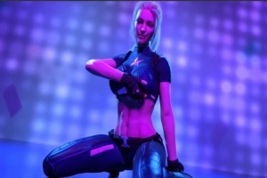 [欧美SLG/汉化] 血腥刺激 身心荡漾 Bloody Passion [v0.7b Beta] PC+安卓汉化版 [4G]-阿旺资源分享网