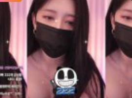 龙怡-룽이-dkdlfjqm758 个人直播 20250218 [3V/2.63G]-阿旺资源分享网