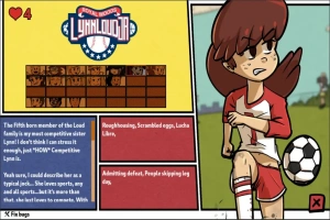 [欧美SLG/中文] 淫秽之屋 The Lewdest House v0.2.25 PC+安卓 [1G]-阿旺资源分享网