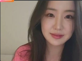 顺德-cool3333-(순덕) 个人直播（20240520）（2V/2.52G）-阿旺资源分享网