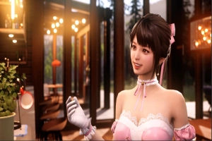 【3D大作SLG/中文】一起BnB-TOGETHER BnB V230810 中文版+DLC【10G】电脑-阿旺资源分享网