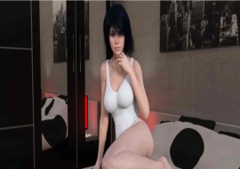 [欧美SLG/汉化/动态]亲密关系V1.0 汉化版[PC+安卓][4.1G/百度]』-阿旺资源分享网