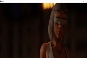 [欧美SLG/汉化/动态]莫恩之子V0.2 汉化版[PC+安卓][2.2G/百度]』-阿旺资源分享网