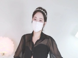 赵东希-조동히-Judong2 个人直播 20250305 [1V/521M]-阿旺资源分享网