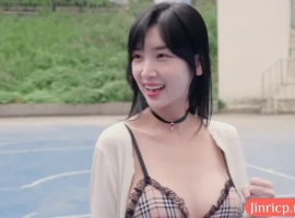 韩国擦边短剧大集合200部❤️适合情人节和女友观看推荐-阿旺资源分享网