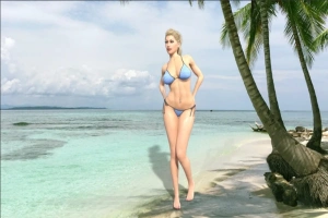 [欧美SLG/汉化] 性感熟人39 Sexy Acquaintances [v39]-PC+安卓汉化版 [600M]-阿旺资源分享网