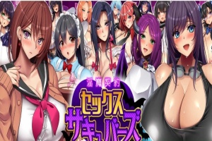 [日系RPG/汉化/动态/全CV]银魔契约 机翻汉化版[PC+安卓][4G/百度]』-阿旺资源分享网