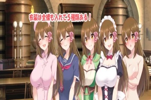 [RPG/汉化]炼金幻想R重制版_錬金ファンタジーR~双端云翻汉化版+作弊码[PC+安卓][1.2G/度盘]』-阿旺资源分享网