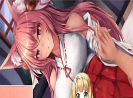[互动SLG/中文/步兵]幻想GIRL？STEAM官方中文破解版/付前作整合[1G][百度/Timo][全CV]』-阿旺资源分享网