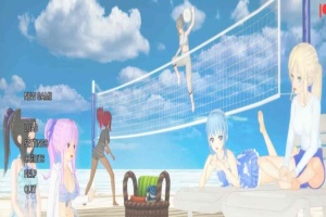 [日系SLG/汉化/动态]来世后宫v0.3.1 汉化版[PC+安卓][3.4G/百度]』-阿旺资源分享网