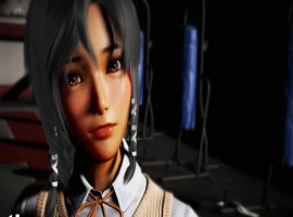 [亚洲SLG/汉化] 退学传奇2 辍学传奇 DropOut Saga v0.12.0b PC+安卓汉化版 [8G]-阿旺资源分享网