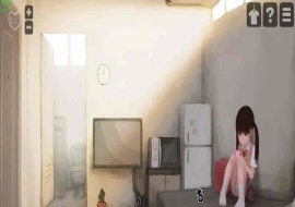 [互动SLG/中文/全动态]迷失的生命 Lost Life V1.52 官中作弊步兵版[12月更新][PC+安卓][350M/百度]』-阿旺资源分享网