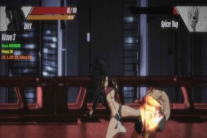 [精品ACT/丝滑动态]纯净的红玛瑙 Ver230228 步兵版+汉化版[7月更新/CV][3.5G/百度]』-阿旺资源分享网