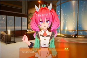 【3D大作捏人SLG】[I社新作]HoneyCome V1.01 糖送元明清整合汉化版【电脑13G】-阿旺资源分享网