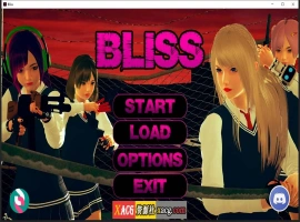 【亚洲风SLG/汉化/动态】春药 v1.0.2 汉化完结版 【PC+安卓/3G/更新】-阿旺资源分享网