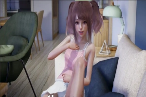 [亚洲SLG/汉化] 特工17 Agent17 V0.25.9 PC+安卓官方中文版 [4.6G]-阿旺资源分享网